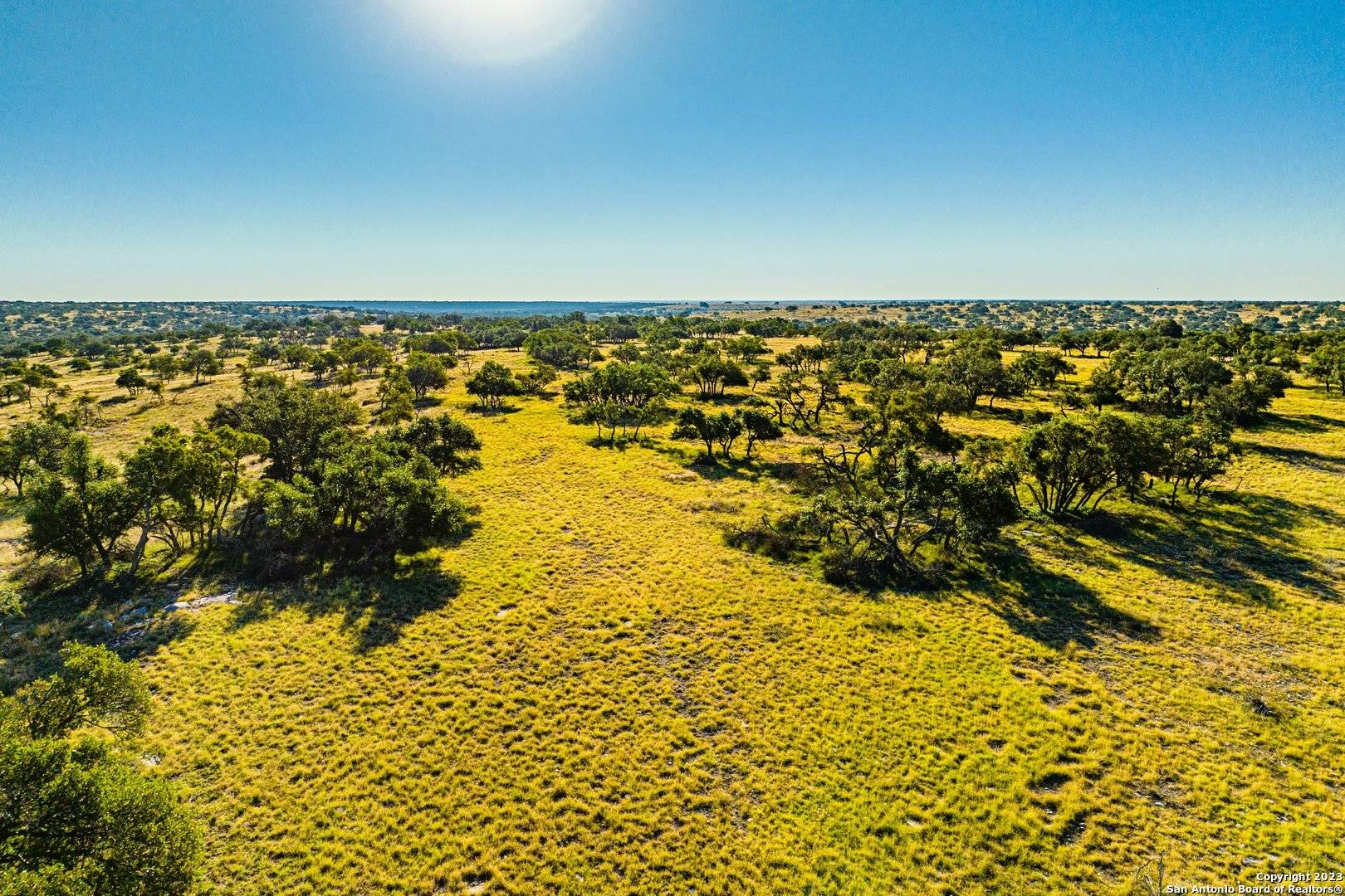 Sonora, TX 76950,00 SCR 314