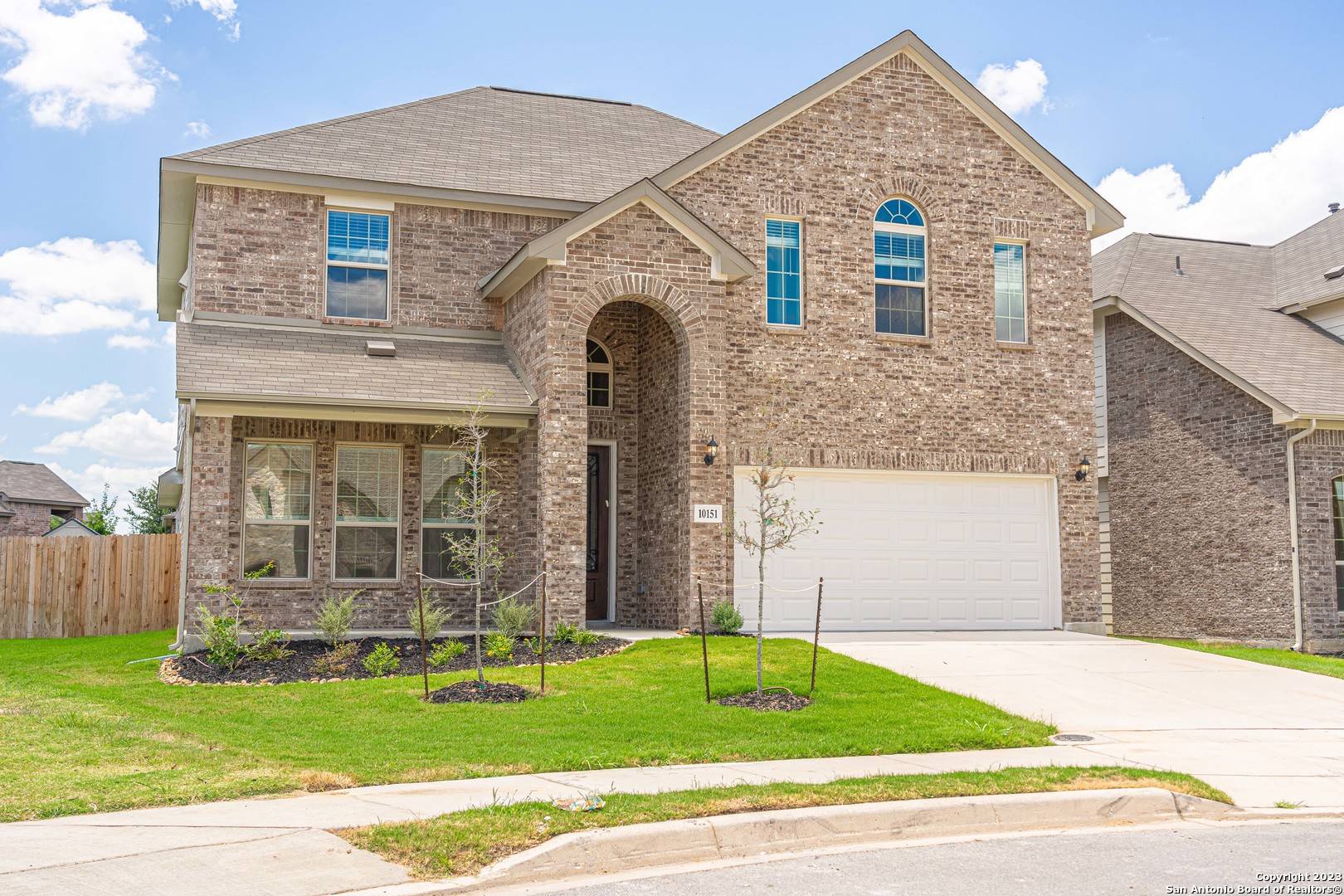 Schertz, TX 78154,10151 Bussang Rd