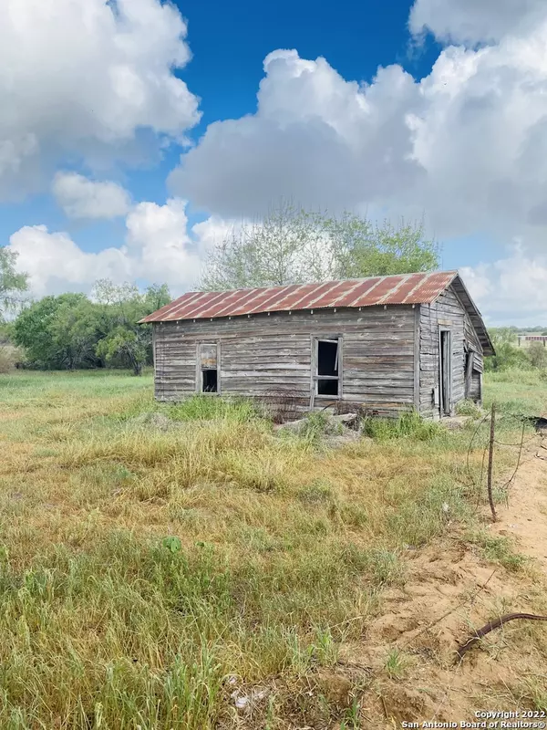 Poteet, TX 78065,TBD Hwy 16