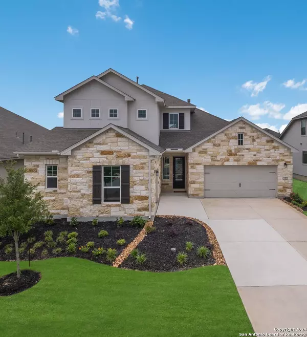 103 Valencia, Boerne, TX 78006