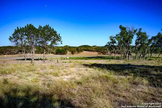 1301 Fm 480, Center Point, TX 78010