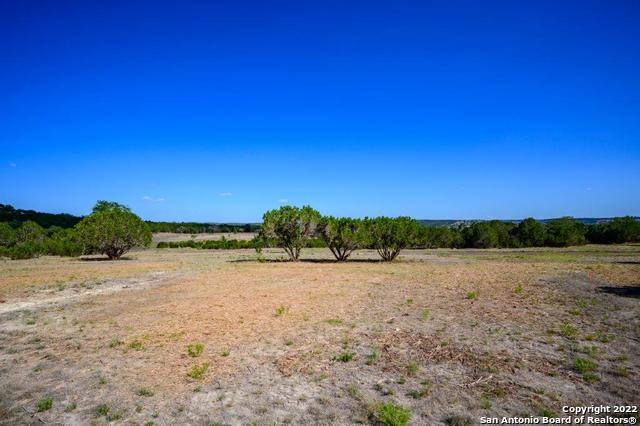 Center Point, TX 78010,1301 Fm 480