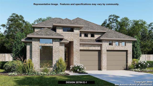 9414 Iron Keeper, San Antonio, TX 78254