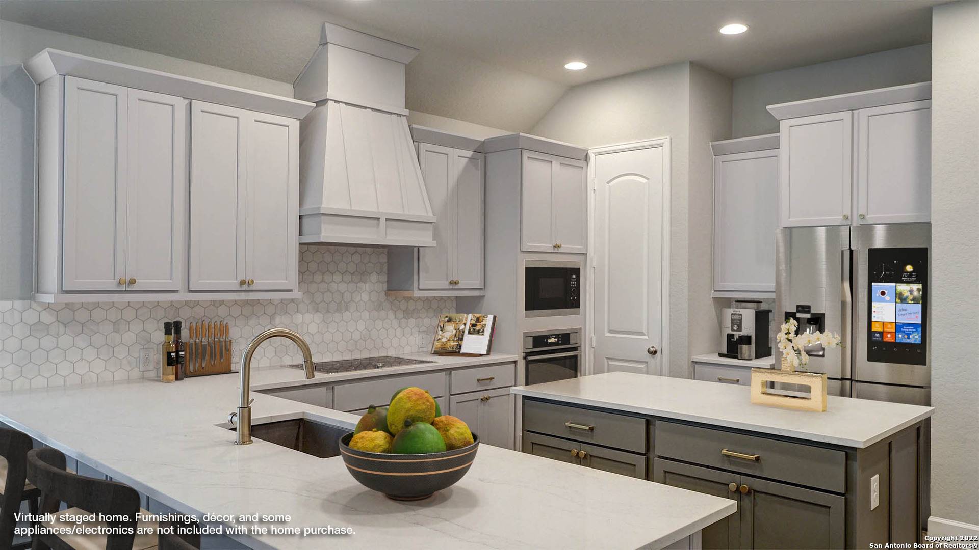 San Antonio, TX 78254,14131 Runner Way