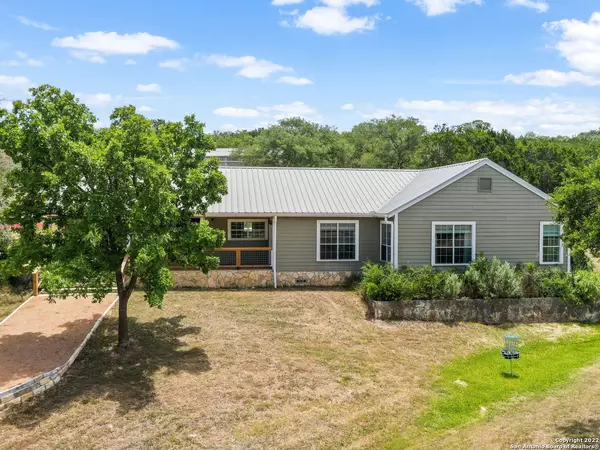 Wimberley, TX 78676,101 Rocky Meadow Ln