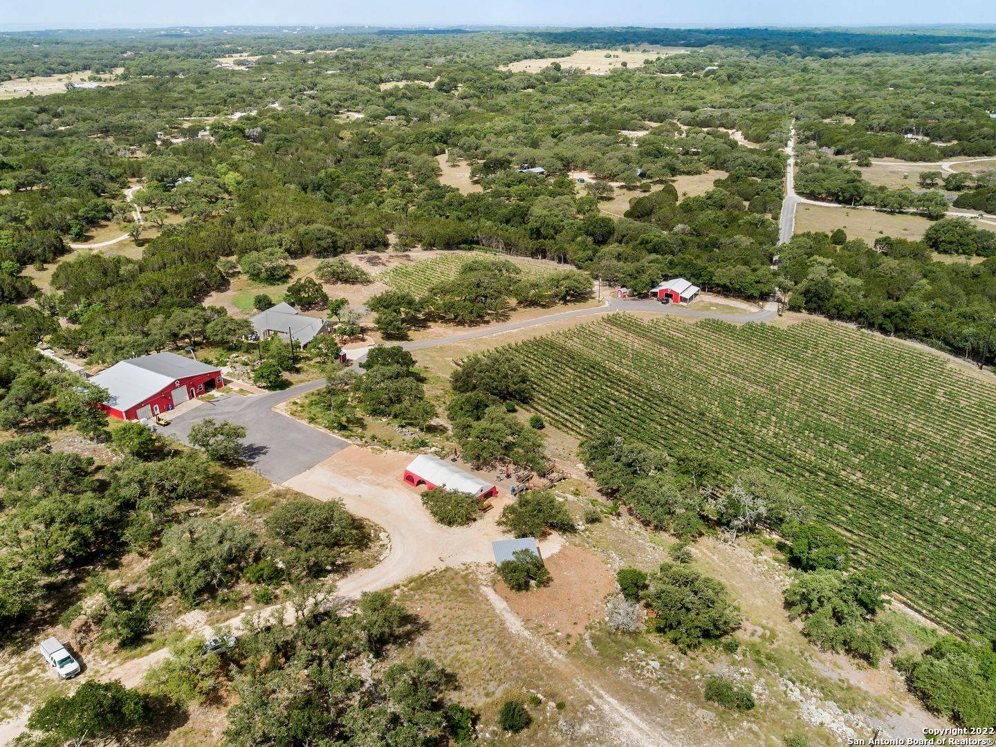 Wimberley, TX 78676,101 Rocky Meadow Ln
