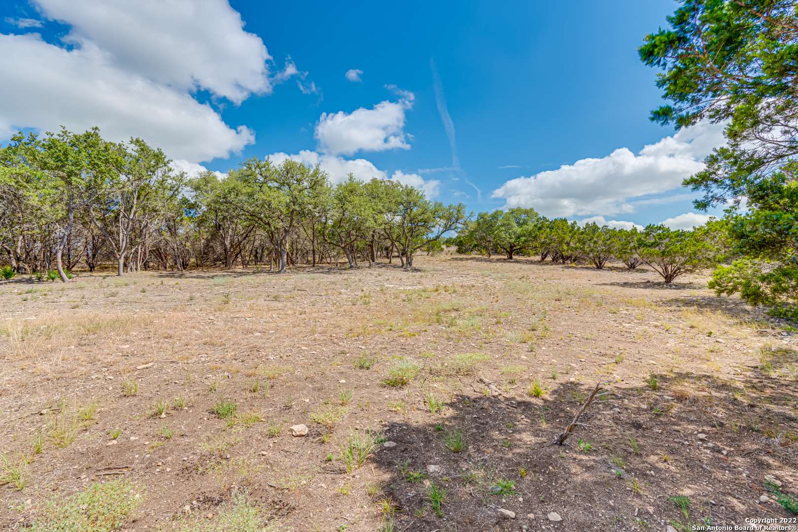Canyon Lake, TX 78133,1764 Royal Point