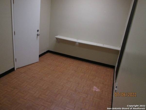 San Antonio, TX 78209,1747 Citadell Plaza UNIT 211