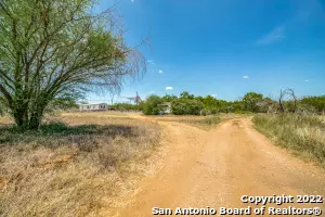 San Antonio, TX 78223,13347 Laguna Rd