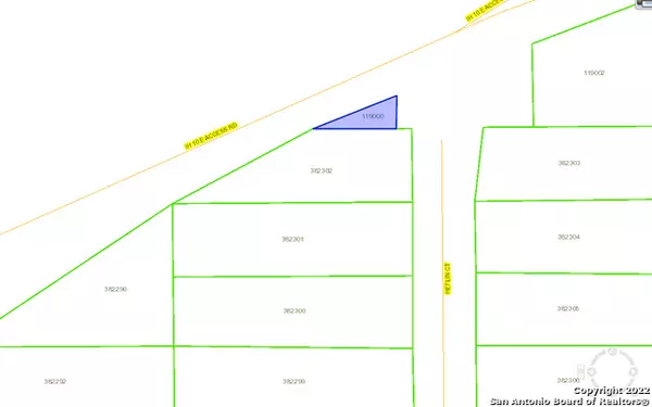 San Antonio, TX 78210,0 IH 10