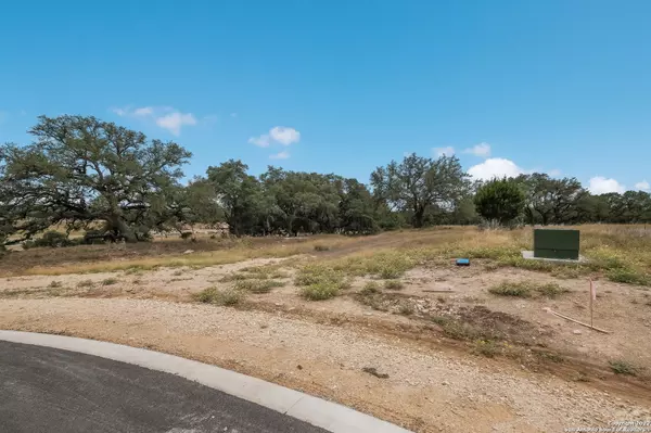 Bulverde, TX 78163,765 Annabelle