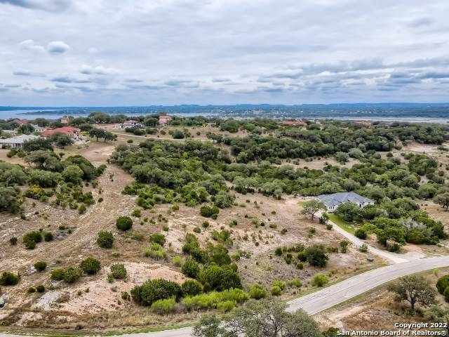 Spring Branch, TX 78070,141 Riddle Rd