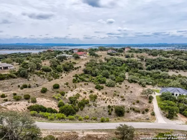 Spring Branch, TX 78070,141 Riddle Rd