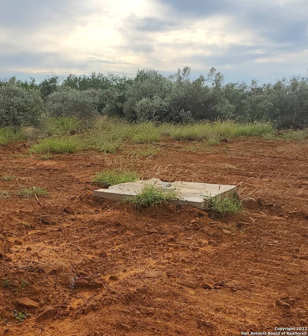 Cotulla, TX 78014,000W FM 468