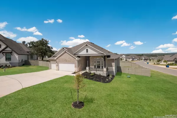 New Braunfels, TX 78132,389 Althea