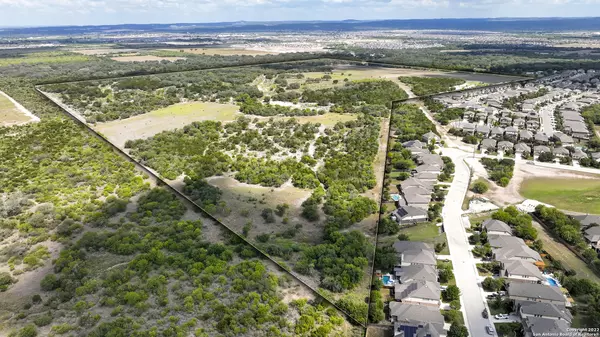 San Antonio, TX 78253,6460 Gass Rd