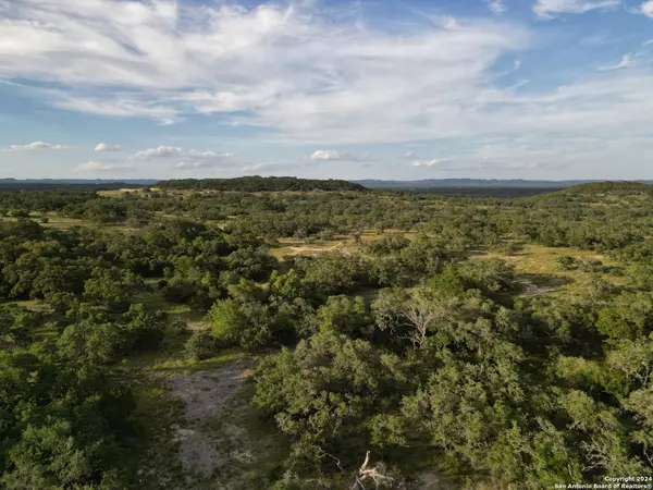 Bandera, TX 78003,515 Bruin Creek Rd