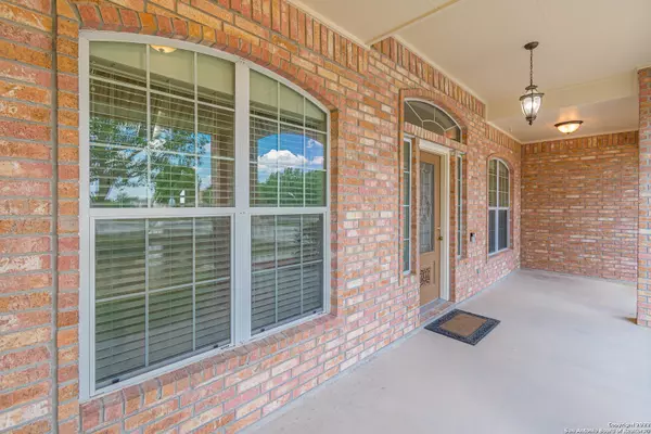 Seguin, TX 78155,4844 Prairie Summit