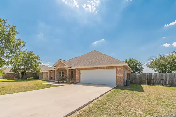 Seguin, TX 78155,4844 Prairie Summit