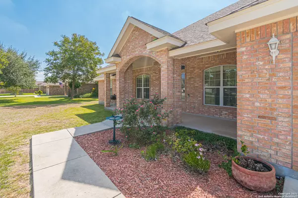 Seguin, TX 78155,4844 Prairie Summit