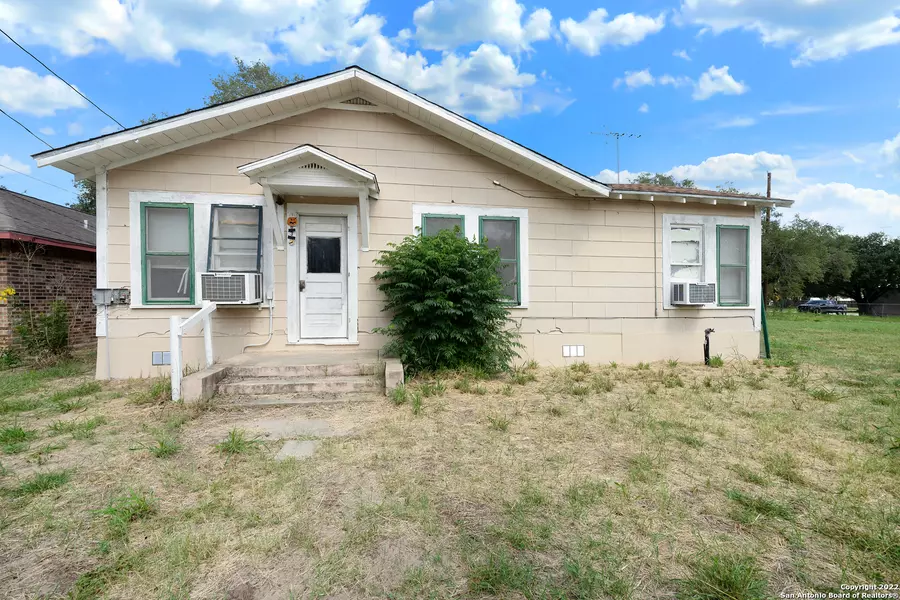 Address Not Disclosed