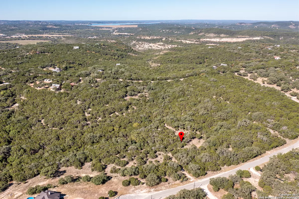 Canyon Lake, TX 78133,638 Sierra Ridge