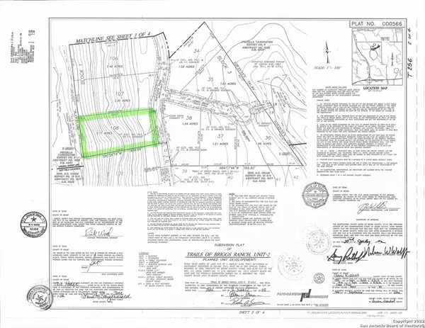 San Antonio, TX 78245,3003 Rustlers Trail
