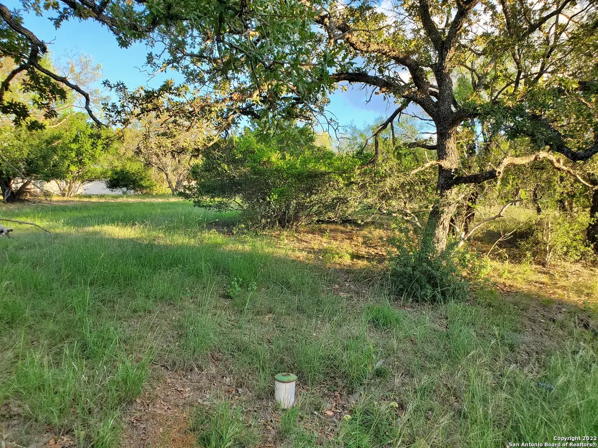 Horseshoe Bay, TX 78657,8089 Hi Circle West -8089