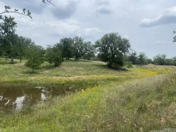 Llano, TX 78643,300 Thurman Loop