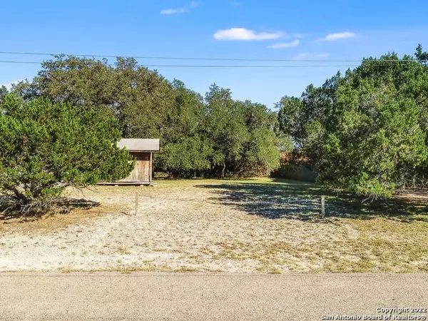 Canyon Lake, TX 78133-3639,LOT 459 Timberlane Dr