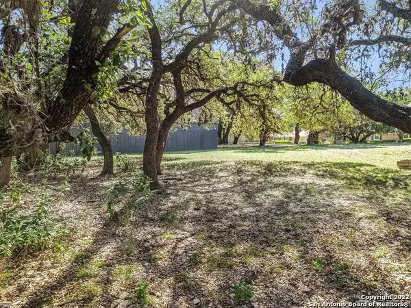 Canyon Lake, TX 78133-3639,LOT 459 Timberlane Dr