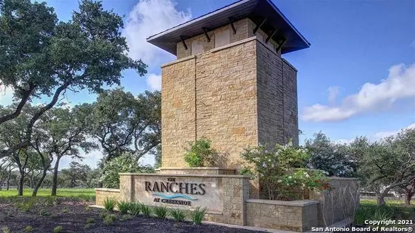 Boerne, TX 78006,110 Capano Creek