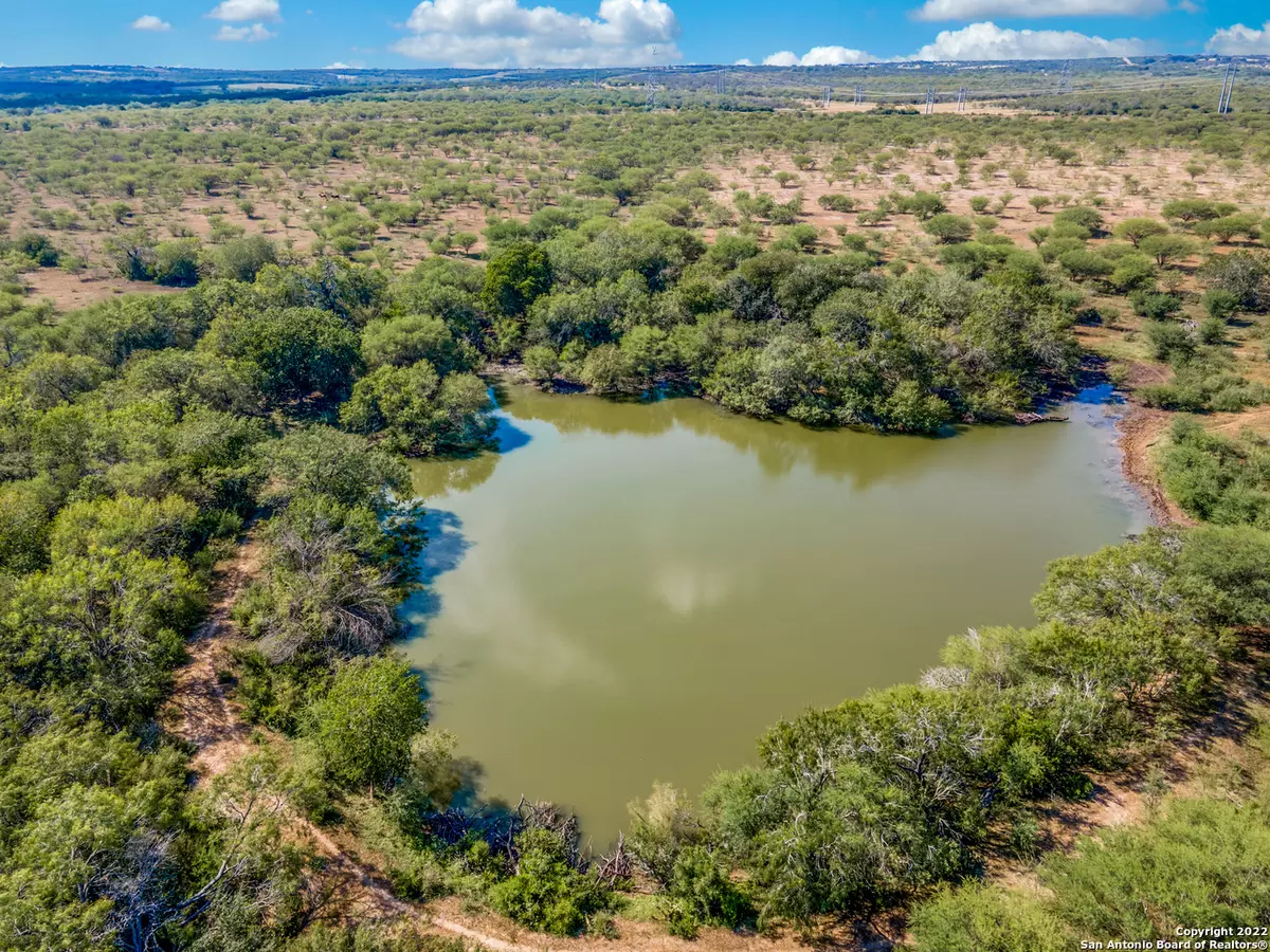 Kenedy, TX 78119,000 Cr 145