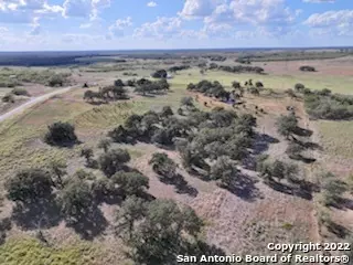 Stockdale, TX 78160,6611 (26 AC) FM 1681