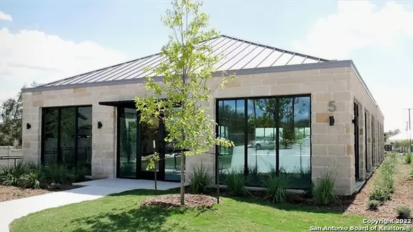 San Antonio, TX 78251,9710 Westover Hills Blvd