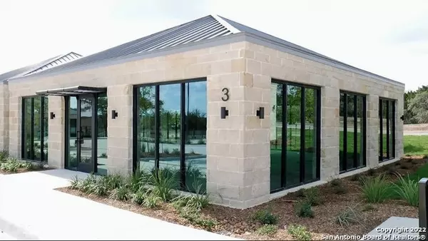 San Antonio, TX 78251,9710 Westover Hills Blvd