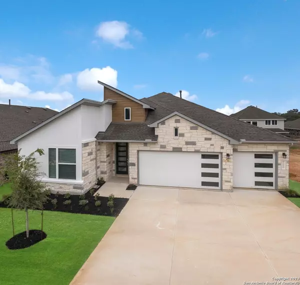 New Braunfels, TX 78132,2217 Bennett Avenue