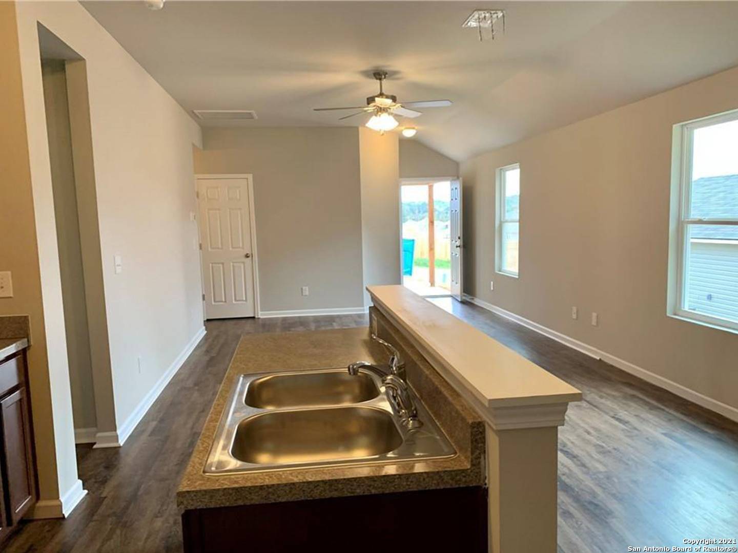 New Braunfels, TX 78130,1207 Thea Cv