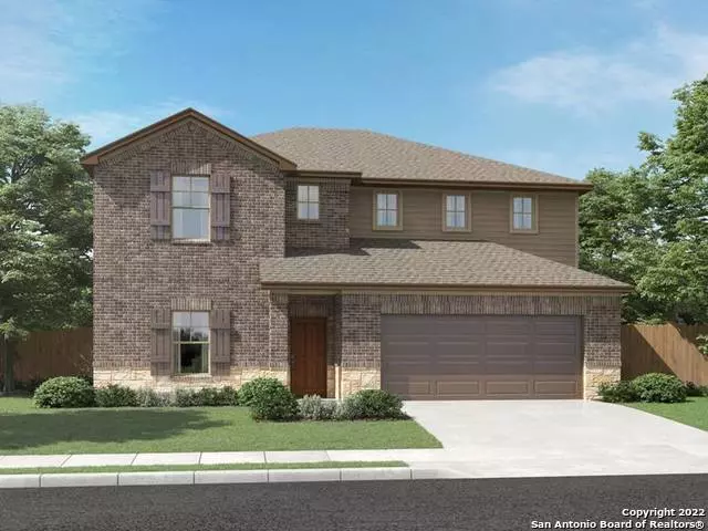 Boerne, TX 78006,10267 Juniper Oaks