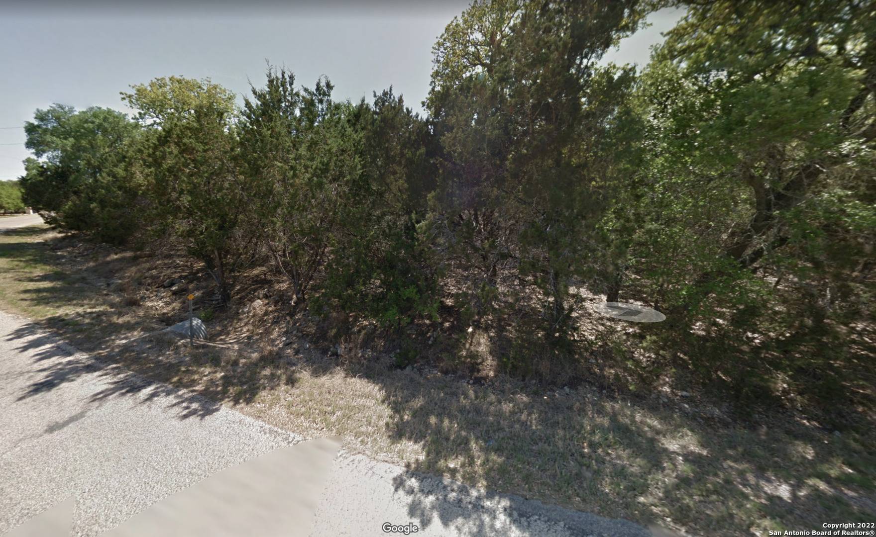 Spring Branch, TX 78070,1440 Rolling River View