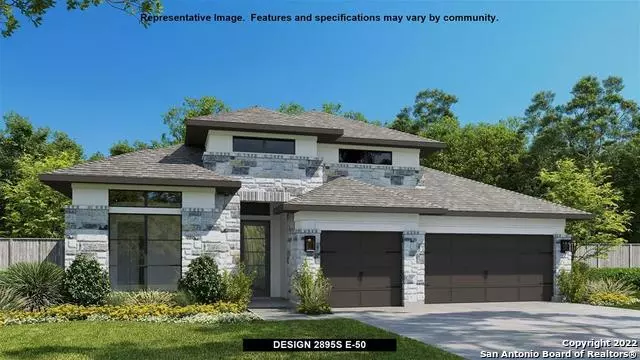 San Marcos, TX 78666,250 Carolina Jasmine Drive