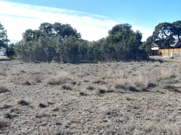 Blanco, TX 78606,125 ANTONIO PEREZ