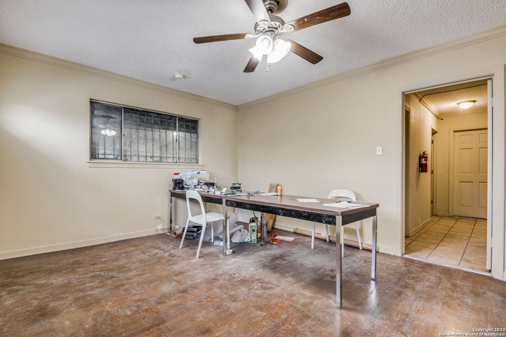 San Antonio, TX 78237-4260,1334 General Mcmullen Dr