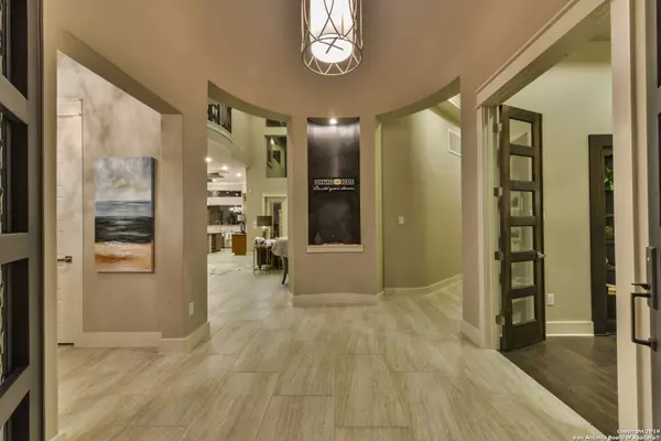 New Braunfels, TX 78132-3926,5732 HEIDRICH CT