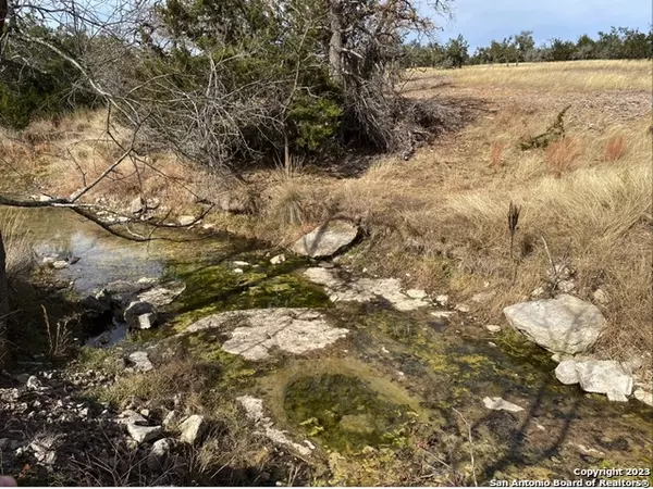 Fredericksburg, TX 78624,7490 US-87 N