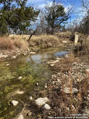 Fredericksburg, TX 78624,7490 US-87 N