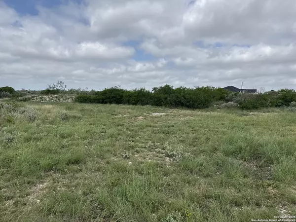 Uvalde, TX 78801,21 Legend Hills