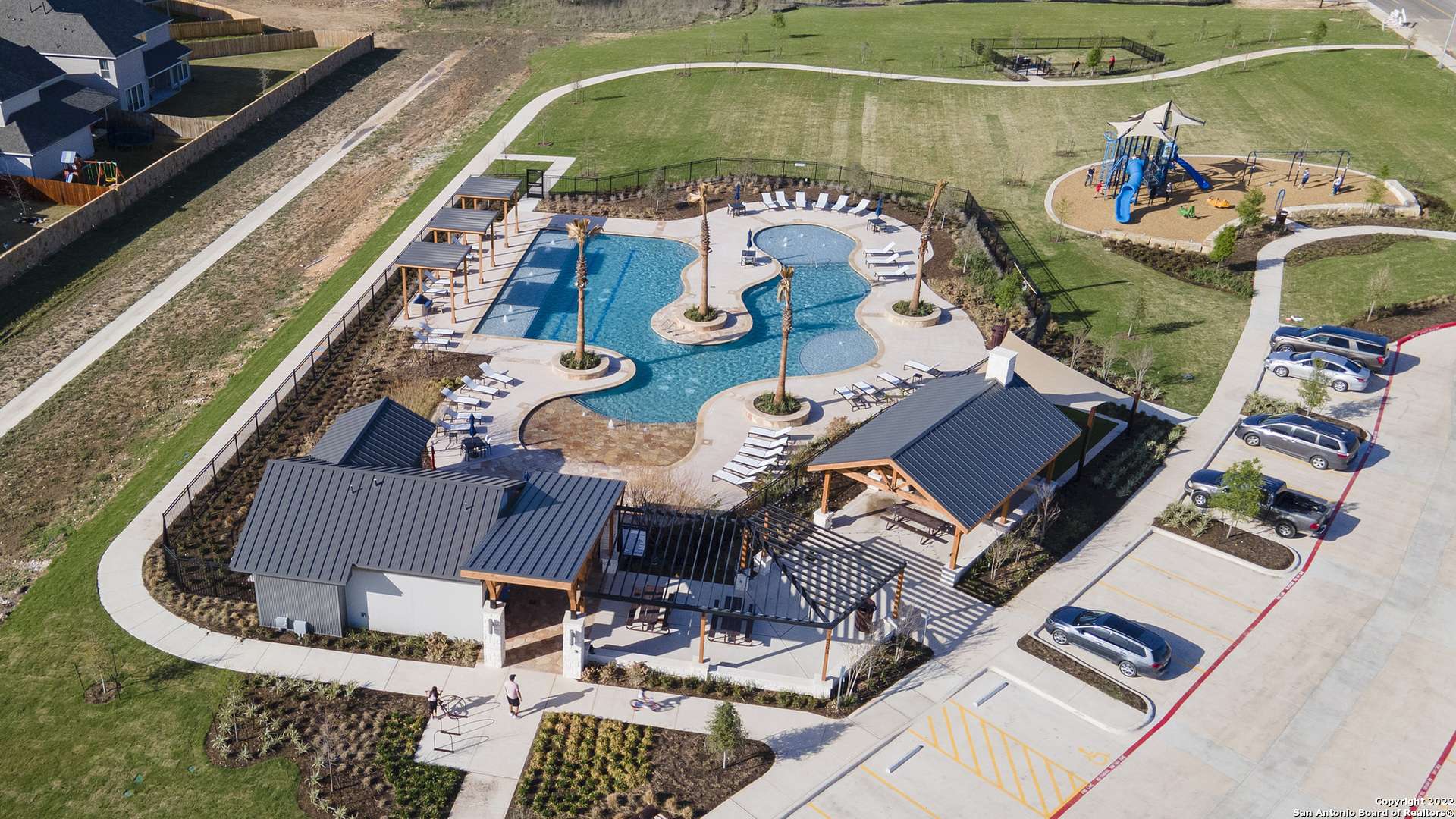 San Antonio, TX 78245,14316 Apache Wells