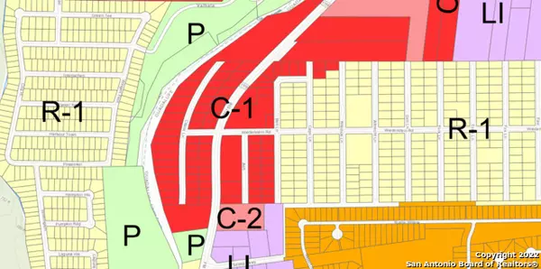 Selma, TX 78154,15314 Bell Ln