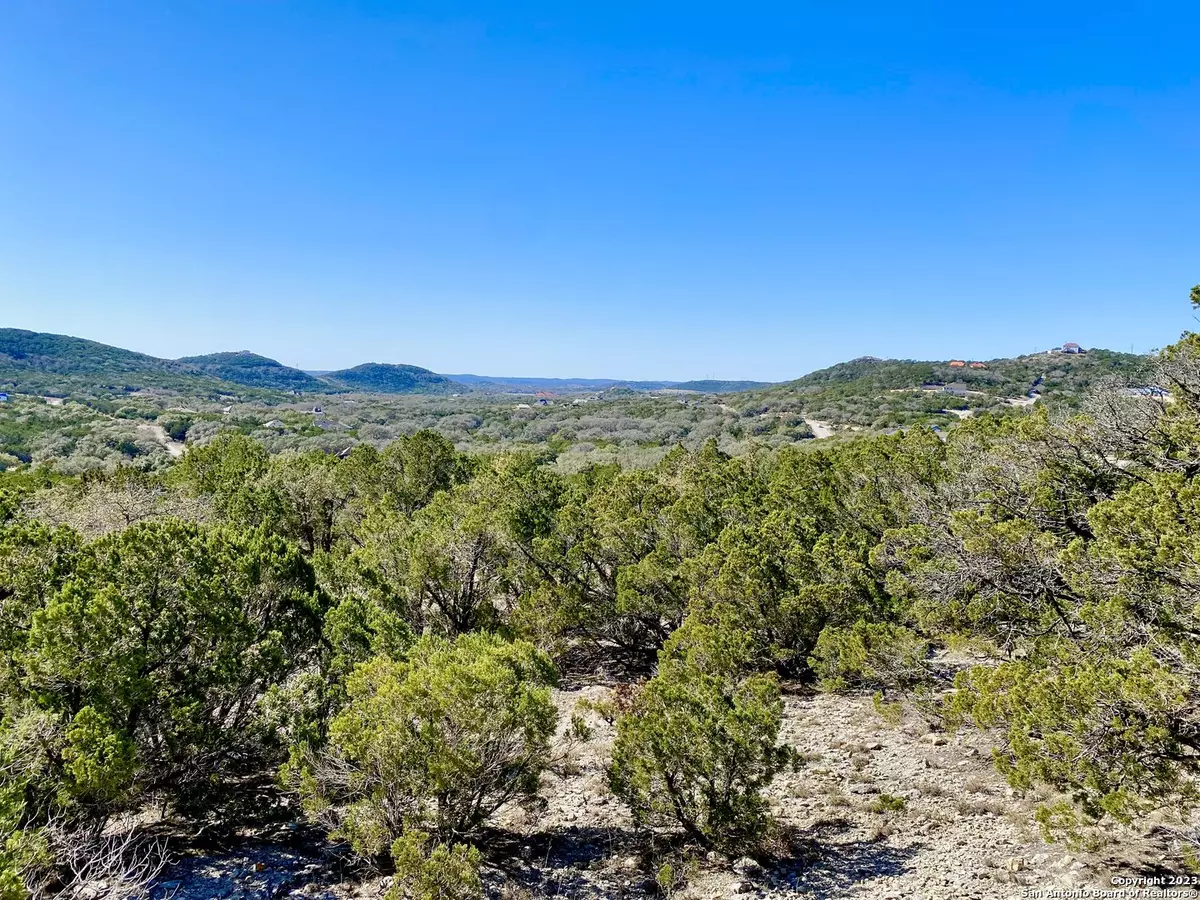 Mico, TX 78056,LOT 149 PR 1738